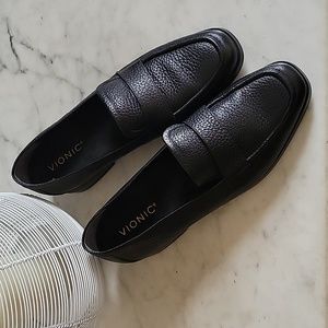Vionic Loafers